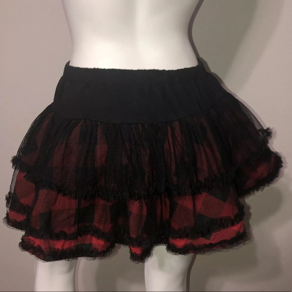 cute knee length khaki skirts